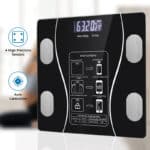 product-open-93960f6f60c946cfa46e008df8170cf4-goods