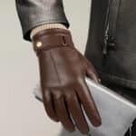 product-open-9933284ef89048d8b4215b8b7d645464-goods