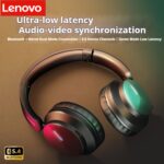 product-open-9d332cedeb334ca5a5c24d5dbf050eec-goods