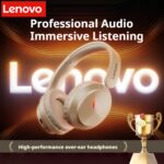 product-open-9d7c0c7d7f2e4e639e27a357484428b2-goods