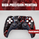 product-open-9dbdfd582b1d40a6af75953b0888d85d-goods