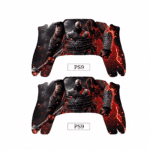 product-open-b3b37ddd8a1d469eb125ecd44eb23e44-goods