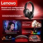 product-open-b4d93250429146728fcee3e738bdf2f9-goods