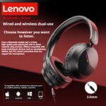 product-open-b8d301a5076c45859ed30df74ba09a13-goods