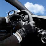 product-open-bda2836ad9034b0287f5dad06a13f89c-goods