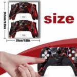 product-open-c5f4c0a6fd4e49838356c29b3b061384-goods