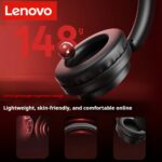 product-open-d5a947fba0c34a74b43ebb5ed948cd7d-goods