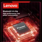 product-open-dc22dcddab4549bfa59d6837ba9661b5-goods