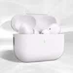 product-open-ea36f4f589ef4e61a20ad13cc0329caa-goods