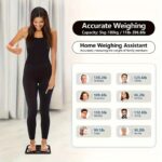 product-open-f9999d2407704947b13e7d5789679c6f-goods