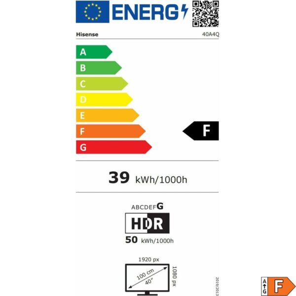 S7612802_1 S7612802_1