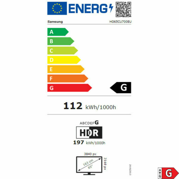 s77202424_8806095293806_ee_icon1