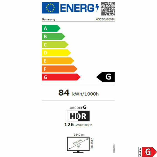 s77203273_8806095293790_ee_icon1