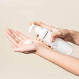 Santé & bien-être : guide d’achat pour prendre soin de soi