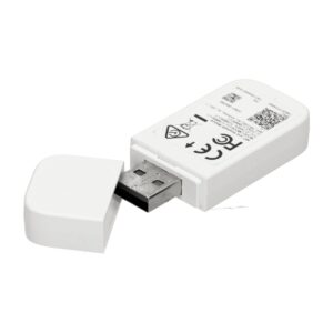 Adaptateur Wifi DAITSU ELECTRIC