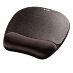 0043859503353_S0229355_P0-v_12