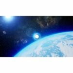 0045496479343_S0460550_P20