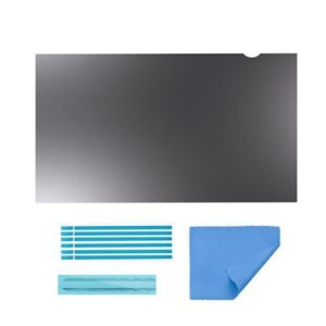 Filtre de Confidentialité pour Moniteur Startech PRIVSCNMON32 32"