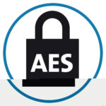 0085896724230_M0900177_P10