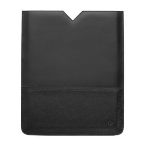 Housse pour Tablette GC Watches IPAD-L01008G2