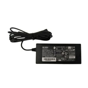 Adaptateur de courant HPE R3K00A               36 W