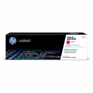 Toner HP 205A