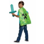 0192995156234_S2456317_P20