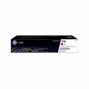 Toner HP W2073A 150A/178/179Fnw Magenta