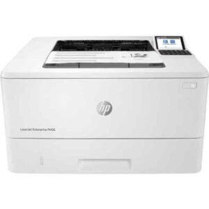Imprimante laser HP 3PZ15A#B19