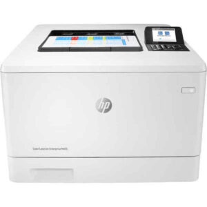 Imprimante laser HP 3PZ95A#B19
