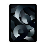 0194252806302_M0805476_P10