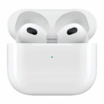 0194253324140_M0805482_P00