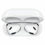 0194253324140_M0805482_P10