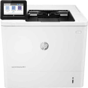 Imprimante laser HP 7PS84A#B19*SHOWIT