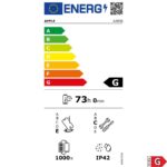 0195949223860__ee_i8_icon0