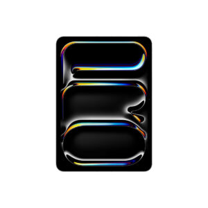 Tablette Apple MVW23TY/A 11" Octa Core 8 GB RAM 256 GB Argenté