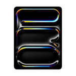 0195949229855_M0807164_P10