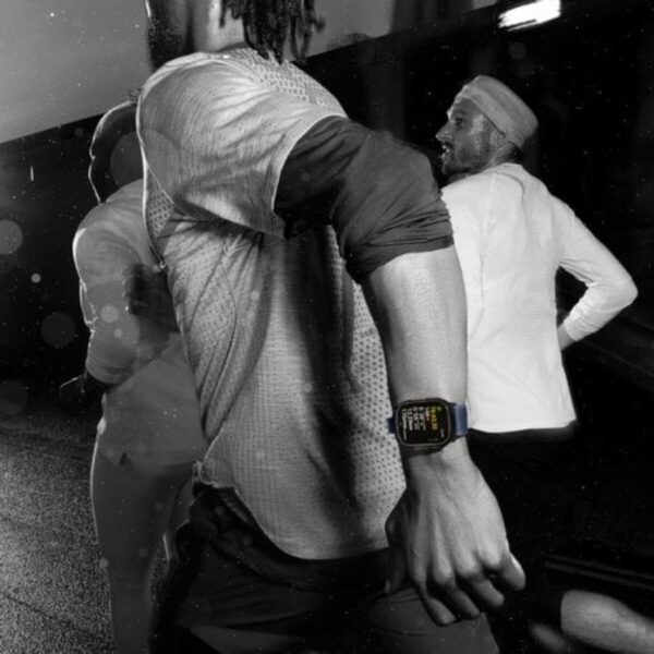 S9913884_6 S9913884_6