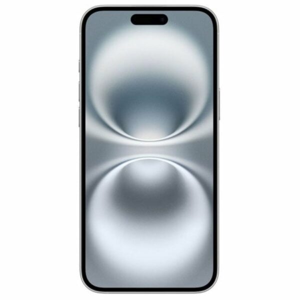 S9914492_1 S9914492_1