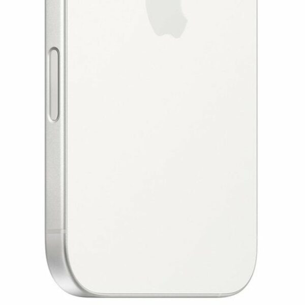 S9914492_4 S9914492_4