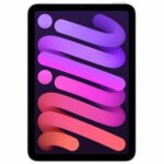 0195949730658_S7841769_P00