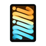 0195949755408_M0807141_P10