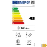 0195949756795__ee_i11_icon0