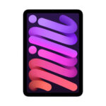 0195949756900_M0807145_P10