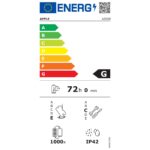 0195949964688__EE_E00