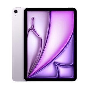 Tablette Apple iPad Air 2025 13" Octa Core 8 GB RAM 512 GB Pourpre