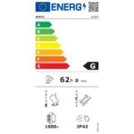 0195949988790__EE_E00