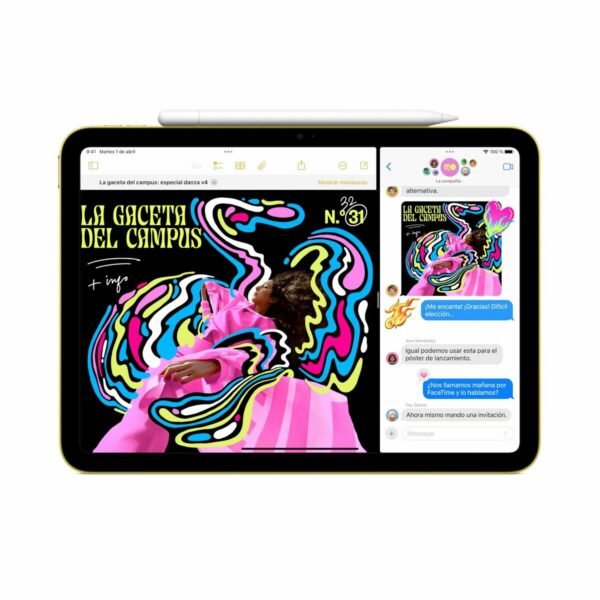 S77216764_4 S77216764_4