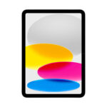 0195950106435_M0807154_P10