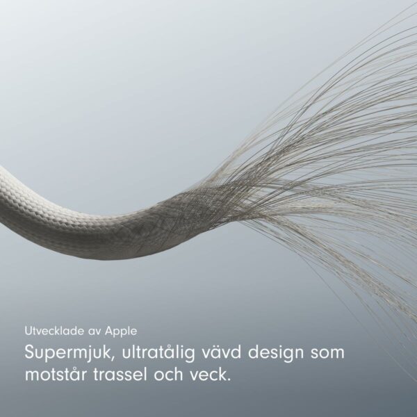 S77217735_6 S77217735_6